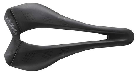 Selle SLR Advan Selle Italia Noir