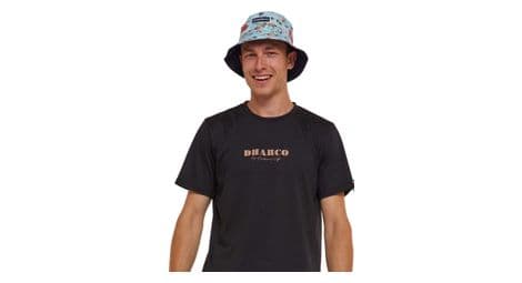Dharco reversible bucket hat wilko taille