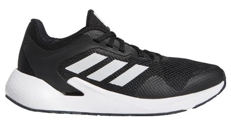 Chaussures femme adidas alphatorsion 360