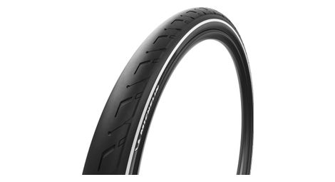 Pneu Urbain Michelin City Street Performance Line 27.5'' TubeType Tringle Rigide City Shield