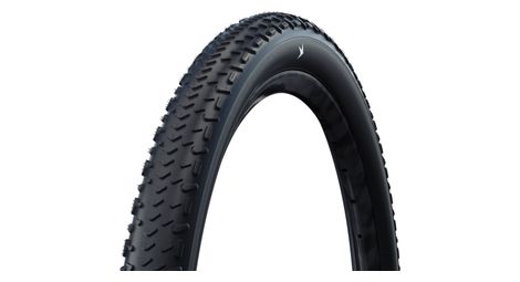 Pneu de Gravel Schwalbe G-One RX Pro 29'' Tubeless Ready Souple Race Pro RaceGuard Addix Race E-25 Noir
