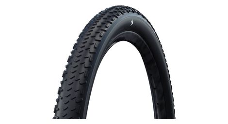 schwalbe g one rx pro 29 tubeless ready gravel tire soft race pro raceguard addix race e 25 black