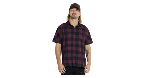 Chemise Dharco Homme Tech Party Nelson