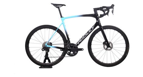 Ridley Fenix Slic Velo De Route Bon Etat