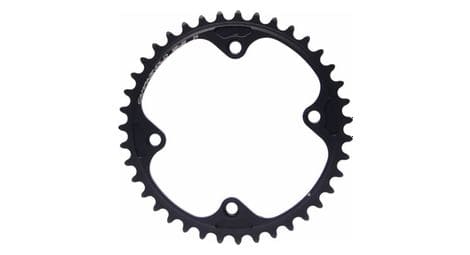Plateau Campagnolo super record bcd112 4 branches 12v 39T