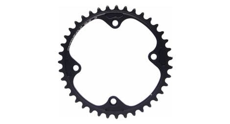 Plateau campagnolo super record bcd112 4 branches 12v 39t