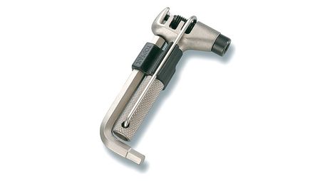 Derive chaine topeak super chain tool 11s