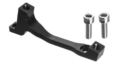 Adaptateur hope h montage pm vers pm (av/ar-183)