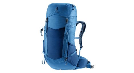 Deuter Futura 26L Wanderrucksack, blau, für Herren