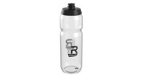 Bidon r750 750 ml de polyéthylène transparent