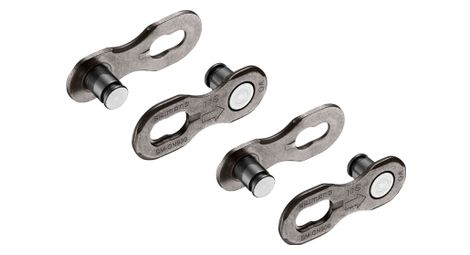 Shimano Schnellspanner SM-CN900-11 11-fach X2