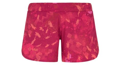 Short running femme kilpi lapina-w
