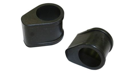 Butée de fourche rockshox domain dual crown (2007-2017) / boxxer (2010-2018) 35mm