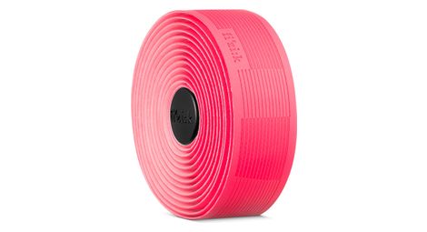 Ruban de cintre fizik vento solocush tacky rose fluo