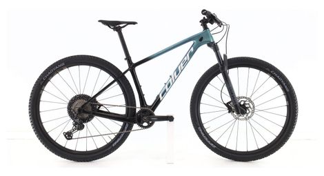 Produit reconditionné · coluer poison carbone xt / vélo vtt / coluer | très bon état