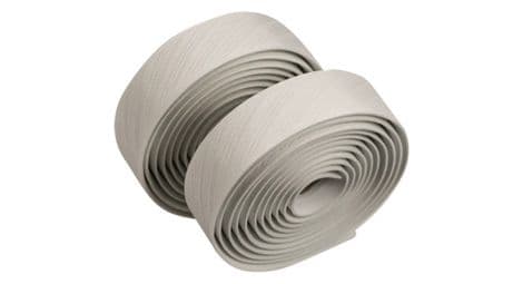 Ruban de cintre silca nastro cuscino 2.5 blanc