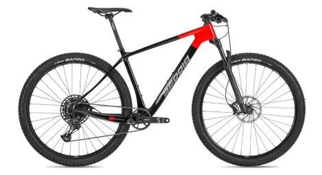 Produit reconditionné- Berria Bravo Comp Sram SX Eagle 12v / Très bon état