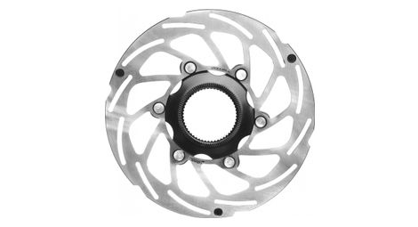 neatt line disc brake rotor centerlock