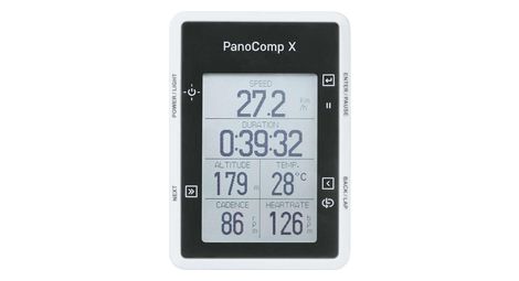 bosch ebike monitor