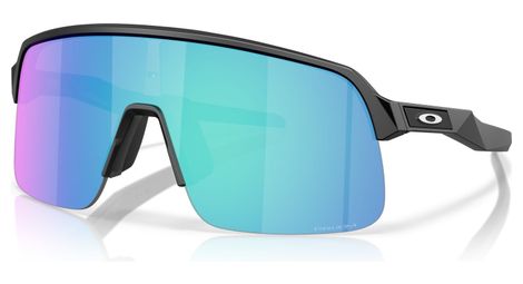 oakley sutro lite s goggles matte black prizm sapphire ref oo9496 0534