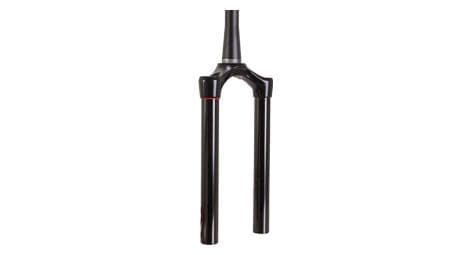 Fourche rockshox té/plongeur lyrikb1/yari sa 27 al tpr