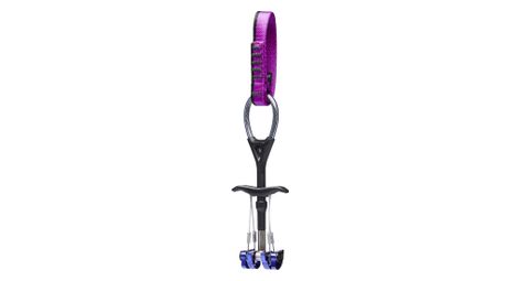 Camalot Black Diamond C4 .5