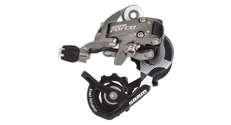 Sram achterderailleur weg force