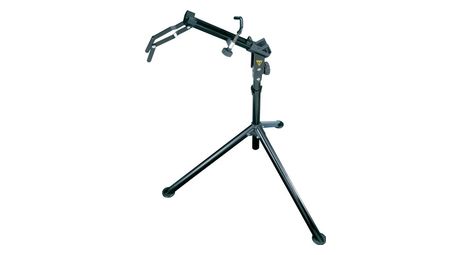 Topeak pied d'atelier prepstand max