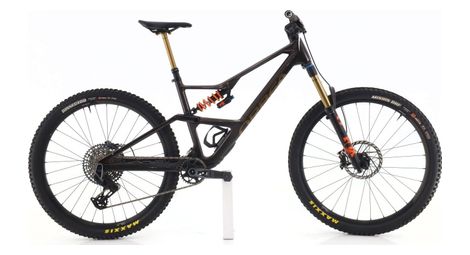 Orbea Occam Lt M Team X0 Axs Velo VTT Orbea Tres Bon Etat