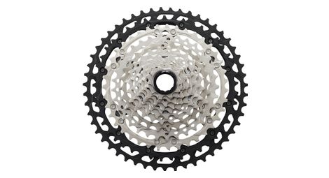 Cassetta shimano xt cs-m8100-12 velocità