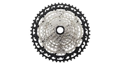 shimano deore xt cs m8100 12 speed cassette
