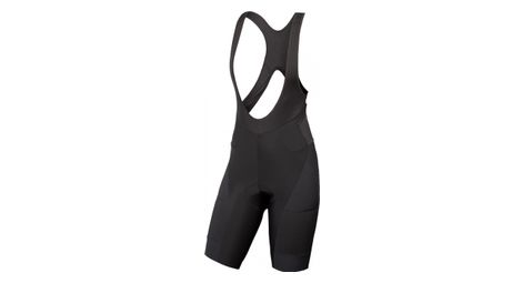 Cuissard a bretelle femme endura gv500 reiver noir