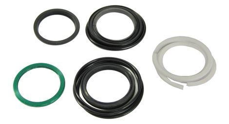 ROCKSHOX Service Kit Shock Monarch RT3 00.4315.032.330