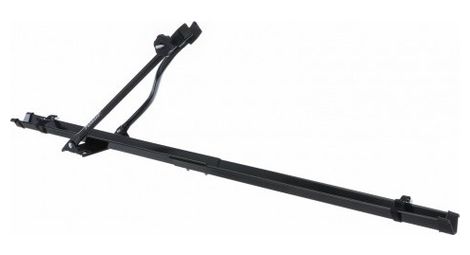 peruzzo uni bike roof rack
