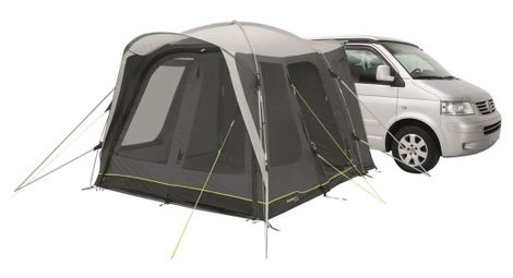 Outwell auvent de camping-car milestone shade