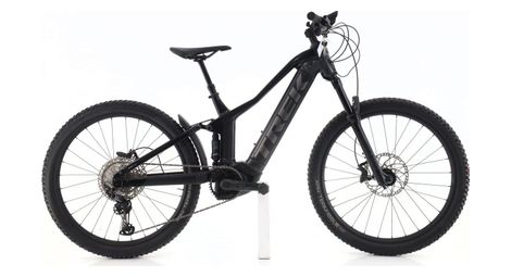 Produit reconditionné · Trek Powerfly 7 XT / Vélo VTT électrique | Bon état