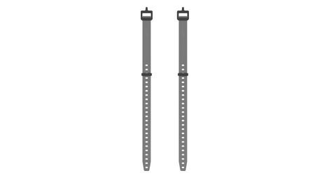 Cinturino oneup edc x2