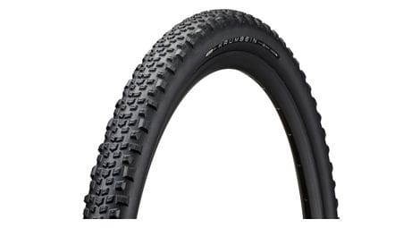 American classic krumbein 700 mm gravel tiretto tubeless ready pieghevole stage 5s armor rubberforce g