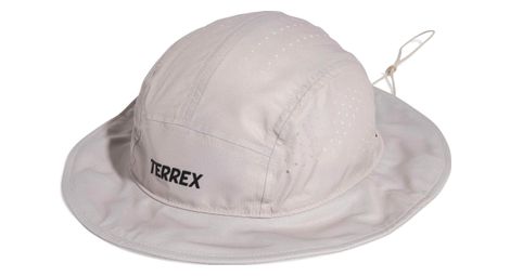 Bob adidas Terrex Xperior Beige