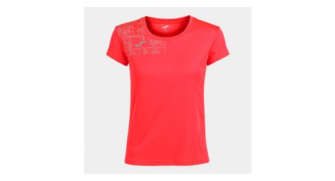 T shirt femme elite viii