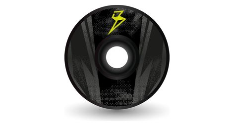 Capot de Direction Slicy Fun Cap MX