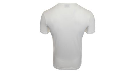 X Sports D Epoque Place De L Etoile T Shirt Weis