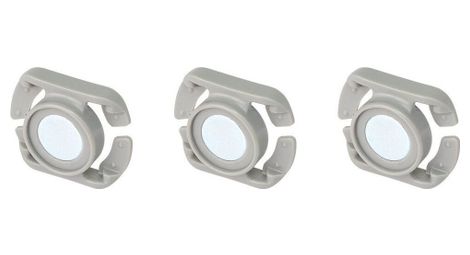 Aimants de remplacement osprey pour hydraulics pack de 3