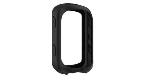 Housse de protection silicone pour garmin edge 840 noir