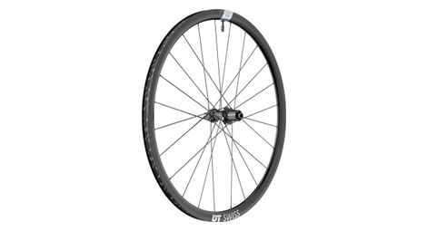 Dt swiss e 1800 spline 30 rear wheel | 12x142mm | centerlock