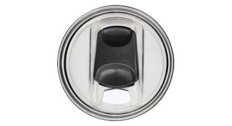 Ersatzdeckel für Camelbak Thrive Mugs - Medium