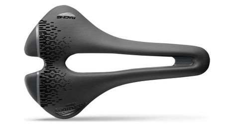 Selle san marco aspide short open fit racing noir