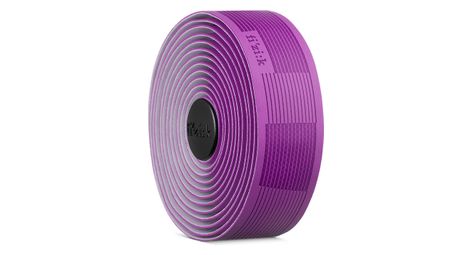 Cinta adhesiva para manillar fizik vento solocush - neon lilla