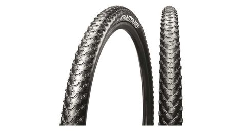 Pneu chaoyang merlin tubeless 29´´x 2.20 vtt  noir 29´´x 2.20