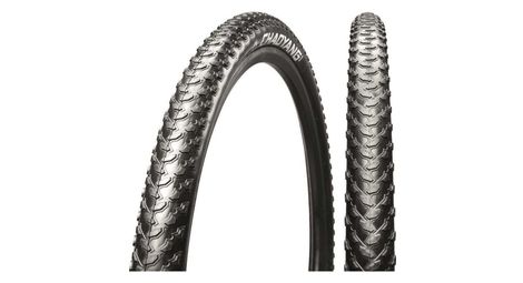 Pneu Chaoyang Merlin Tubeless 29´´X 2.20 VTT Noir 29´´x 2.20